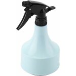 Aougo - vaporisateur plante vide 600ml, brumisateur plante arrosoir plante interieur pour petites plantes ...