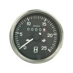 Compteur vapormatic vpm5015