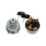 Contacteur de d�marrage vapormatic vpf3202