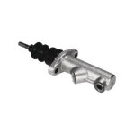 Ma�tre - cylindre de frein vapormatic vpj7612