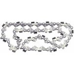 Chaine - tron - 25cc chane de trononneuse pour guide de coupe de 10'' = + - 25cm - varan motors