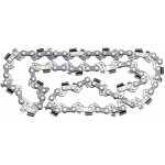 Chaine - tronco chane de remplacement pour trononneuse  guide de coupe de 20'' . 325. 058x76dl - varan ...