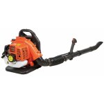 Varan motors - kgt - lb4033 souffleur � dos thermique 2, 10cv 42. 7cc