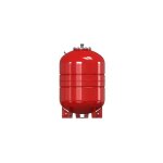 Maxivarem lr ce vase d'expansion pour systmes de chauffage