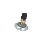 Pices et accessoires rservoir - valve de gonflage 20  100 l - 27. 5 mm de varem