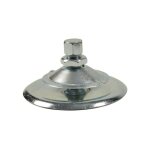 Varem - pice de maintien vessie p. m. v inox 100l