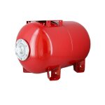 Varem - réservoir à vessie - maxired horizontal 50l de Varem - réservoir à vessie - maxired horizontal 50l de