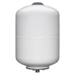 Vase d'expansion eau potable inter varem 12 litres