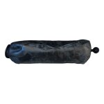 Varem - vessie de rechange pour réservoir 80l (galva et inox) et 100l (inox) - 10 bars Varem - vessie de rechange pour réservoir 80l (galva et inox) et 100l (inox) - 10 bars