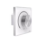 Variateur led variateur 1 - 10v, ltech e610