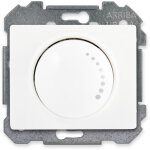 Siemens - variateur led blanc 60w delta iris Siemens - variateur led blanc 60w delta iris