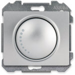 Variateur led silver 60w delta iris siemens Variateur led silver 60w delta iris siemens