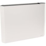 Varma - radiateur  inertie sche - diamtrersta corps acier - c?ur de chauffe cramique - 1500 w