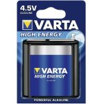 Pile lr12 varta alcaline