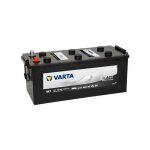 Varta - batterie de d�marrage promotive black b15d m7 12v 180ah / 1100a