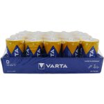 Pile varta vt4020211111