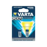 Pile spciale 23 a alcaline(s) varta 4223101402 12 v 50 mah 2 pc(s) x37806