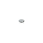 Varta - pile bouton 370 oxyde d'argent 30 mah 1. 55 v 1 pc(s) x37423 Varta - pile bouton 370 oxyde d'argent 30 mah 1. 55 v 1 pc(s) x37423