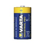 Pile lr14 c haute capacit varta 4014211111)