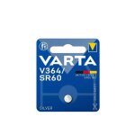 Pile varta v364 maxi blx1