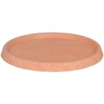 Vasar - sauce ronde pour tropea vase telcom 42 cm per vaso 52 / 67 cm