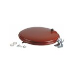 Saunier duval - vase 5l thelia, themis, thema