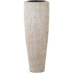 Vase c�ramique 60 cm �22x60 cm