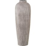 Vase c�ramique 60 cm �22x60 cm