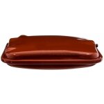 Saunier duval - vase dexpansion chaudi�re isofastf35eh 10253