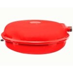 Vase dexpansion standard erp320 caldera / 8 1120203