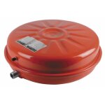 Vase expansion 12l - de dietrich chappee : 97581256