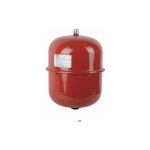 Vase expansion 18 litres - diff - rfrence atlantic : 188219