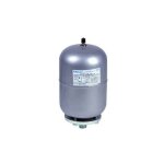 Vase expansion 2l mod. isomax saunier duval 57378 Vase expansion 2l mod. isomax saunier duval 57378