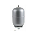 Saunier duval - vase expansion 2l : 05737800 Saunier duval - vase expansion 2l : 05737800