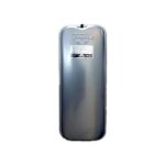 Saunier duval - vase d'expansion pour themis twin Saunier duval - vase d'expansion pour themis twin