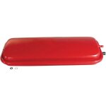 Vase d'expansion 8l saunier duval 0020084545 Vase d'expansion 8l saunier duval 0020084545