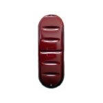 Vase expansion 7l themis isofast - saunier duval
