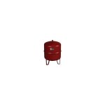 Vase d'expansion cylindrique 50l