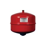 Vase d'expansion cylindrique 4l