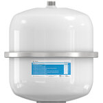 Vase d'expansion flamco airfix en 25 litres 4 bars ref. 24559 - besoin d'habitat