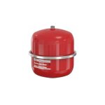 Vase expansion flexcon premium 80 l - flamco Vase expansion flexcon premium 80 l - flamco