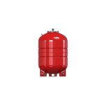 Iperbriko - vase d'expansion maxivarem lr ce pour installations de chauffage 50 lt - raccordement 3 / ... Iperbriko - vase d'expansion maxivarem lr ce pour installations de chauffage 50 lt - raccordement 3 / ...
