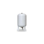 Vases d'expansion à membrane cmr - p ibaiondo modèle : 50 cmr - p Vases d'expansion à membrane cmr - p ibaiondo modèle : 50 cmr - p