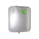 Viessmann - vase expansion � membrane cri
