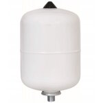 Vase d'expansion � membrane pour eau chaude sanitaire 5l