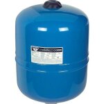 Vase d'expansion � membrane zilflex hydro pro