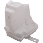Bfo - vase d'expansion for mercedes - benz mb ml w163 lave - glace reservoir a1638690820