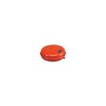 Vase d'expansion plat circulaire 8l