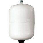 Vase d'expansion sanitaire 12l - dipra