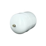 Vase d'expansion sanitaire 8l